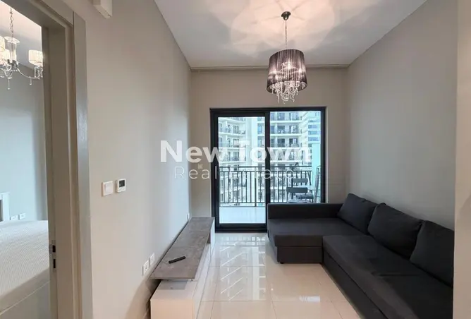 156915648 - Property Image 2