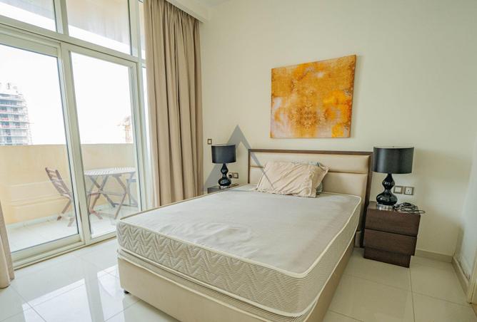 65580733 - صورة العقار 3