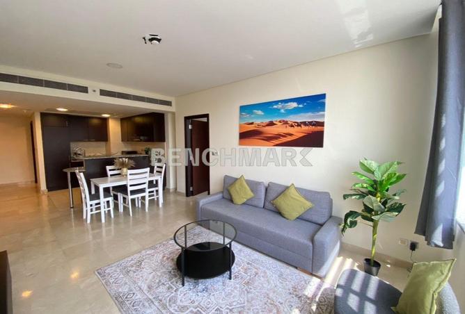 132962454 - Property Image 3