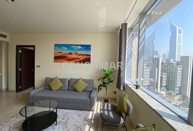 132962454 - Property Main Image