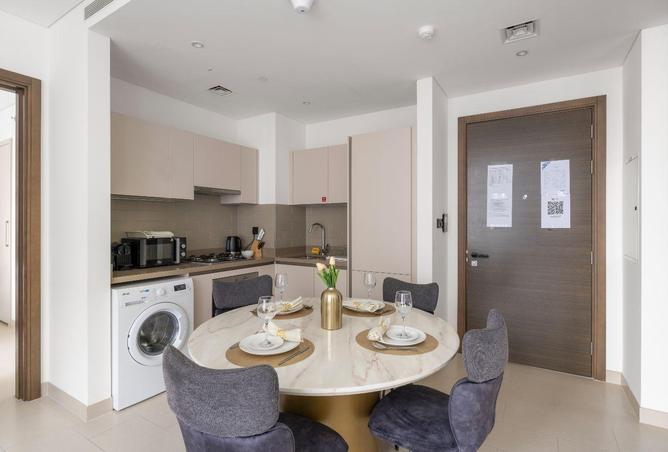 73847220 - صورة العقار 2