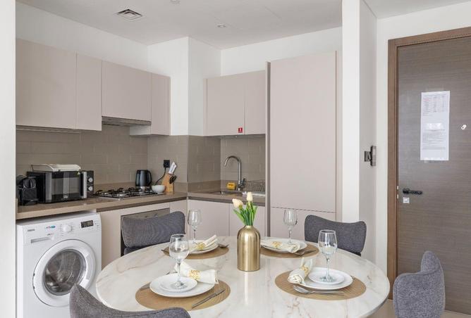 73847220 - صورة العقار 3