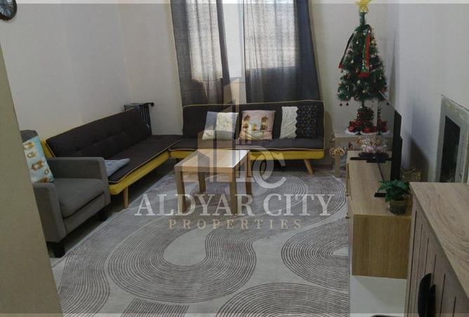 55370352 - Property Main Image