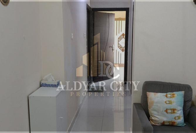 55370352 - Property Image 2