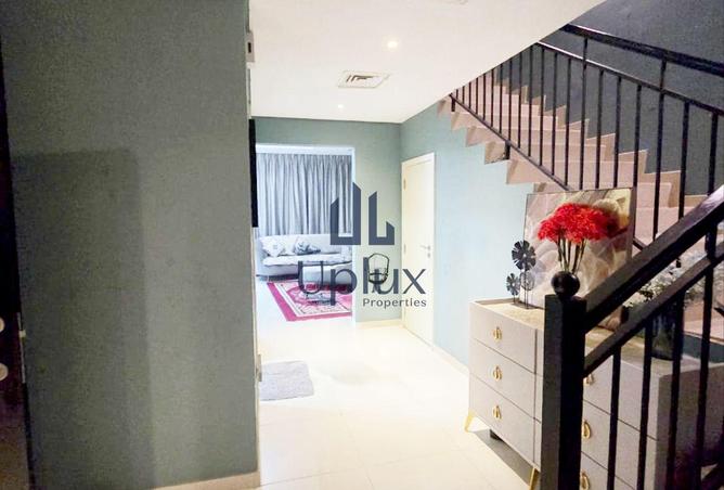 16009628 - صورة العقار 2