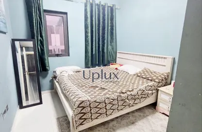 تاون هاوس - 3 غرف نوم - 5 حمامات للبيع في فلل اوروم - آستر - داماك هيلز 2 - دبي