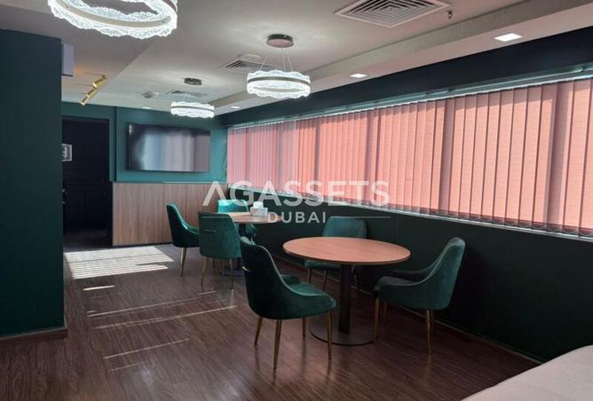 76170301 - Property Image 2