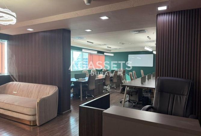 76170301 - Property Image 3