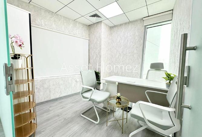 61669910 - Property Image 2