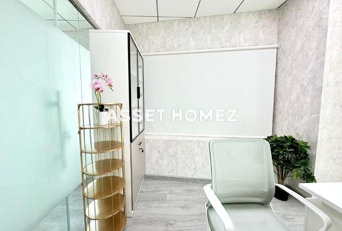 61669910 - Property Image 2