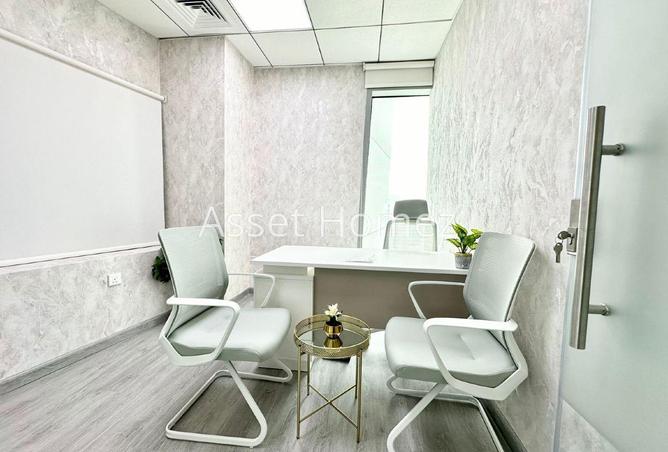 61669910 - Property Image 3