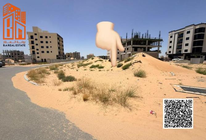 90922925 - الصورة الرئيسية للعقار