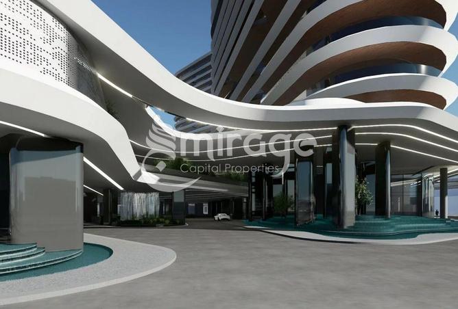 80686602 - Property Image 2