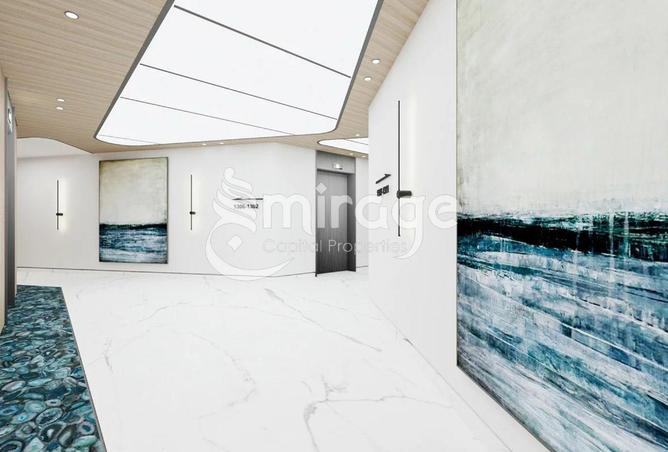 80686602 - Property Image 3