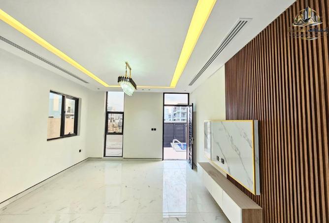 83658476 - صورة العقار 2