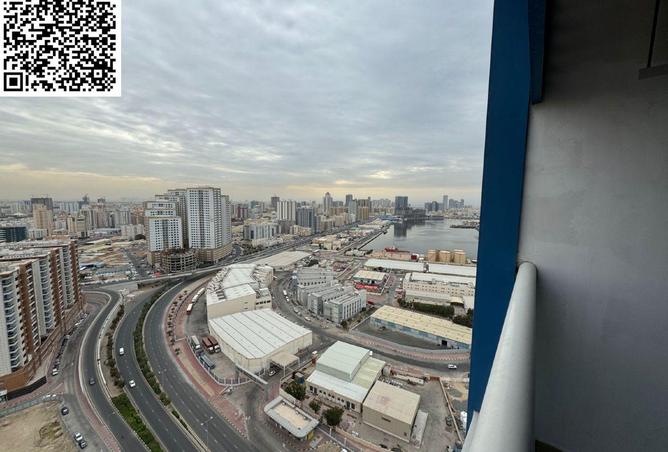 64042207 - Property Image 2