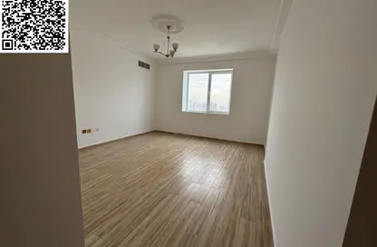 Apartment - 2 Bedrooms - 2 Bathrooms for rent in Gate Tower 2 - Musheiref - Ajman