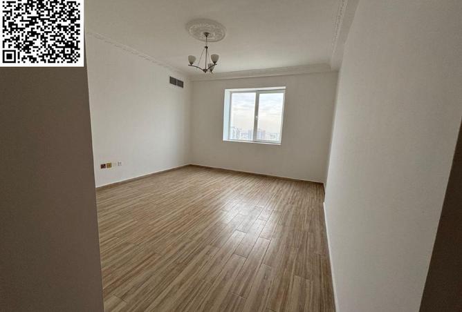 64042207 - Property Main Image