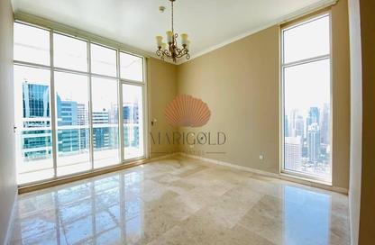 Apartment - 3 Bedrooms - 5 Bathrooms for rent in Tamweel Tower - JLT Cluster U - Jumeirah Lake Towers - Dubai Apartment - 3 Bedrooms - 5 Bathrooms for rent in Tamweel Tower - JLT Cluster U - Jumeirah Lake Towers - Dubai