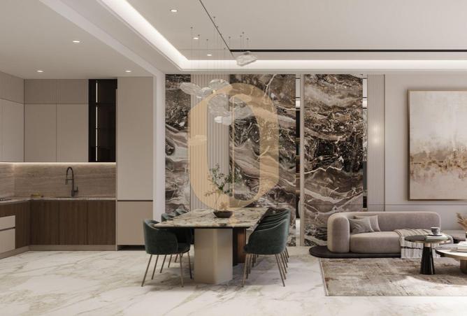 15918332 - صورة العقار 3