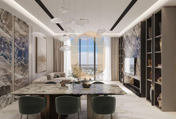 15918332 - صورة العقار 2