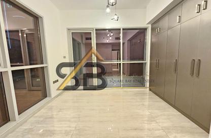 Apartment - 1 Bedroom - 1 Bathroom for rent in Central 1 Dubai 6 - Jumeirah Garden City - Al Satwa - Dubai