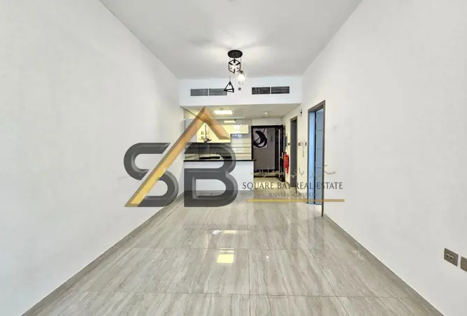137453289 - Property Image 2