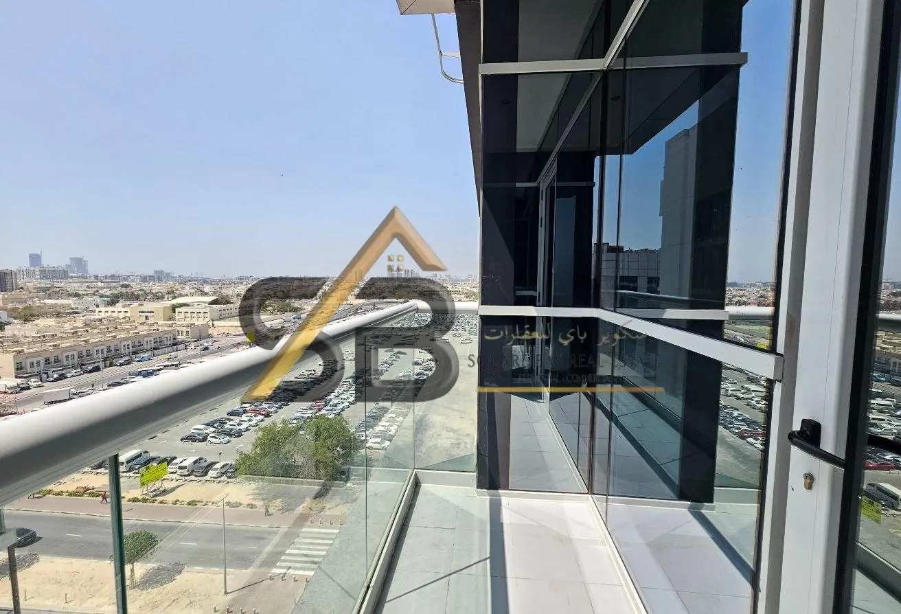 137453289 - Property Main Image
