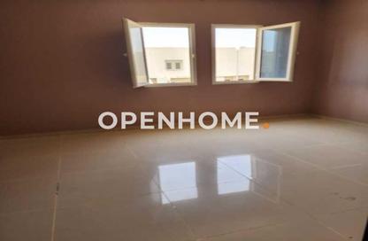 Townhouse - 2 - 3 for sale in Desert Style - Al Reef Villas - Al Reef - Abu Dhabi