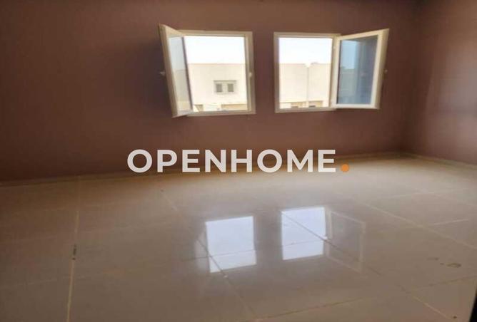 140584341 - Property Image 3