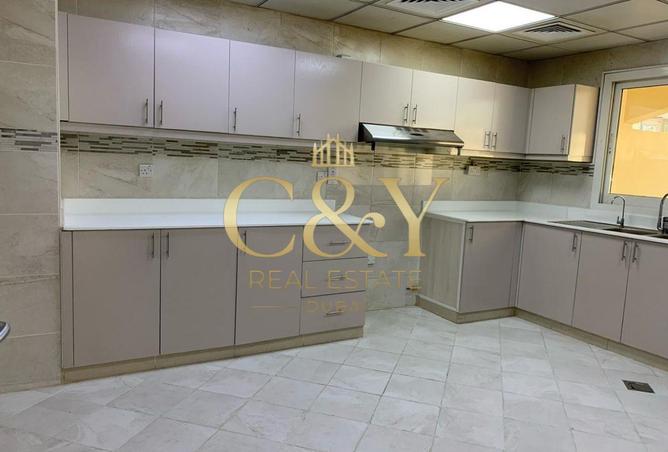 16171728 - Property Image 3