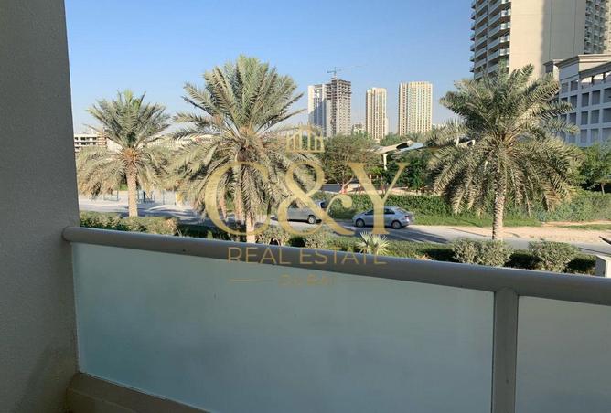 16171728 - Property Main Image