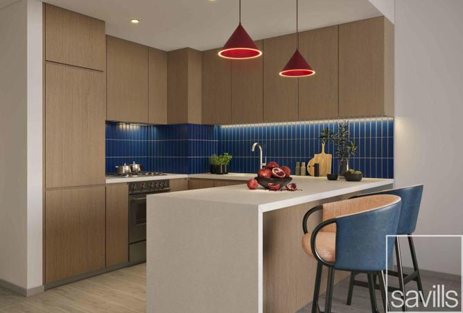 16229690 - Property Image 3