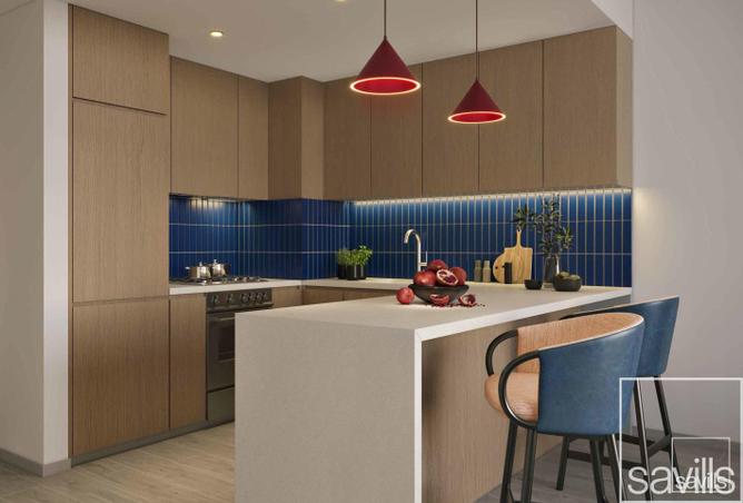 16229690 - صورة العقار 3