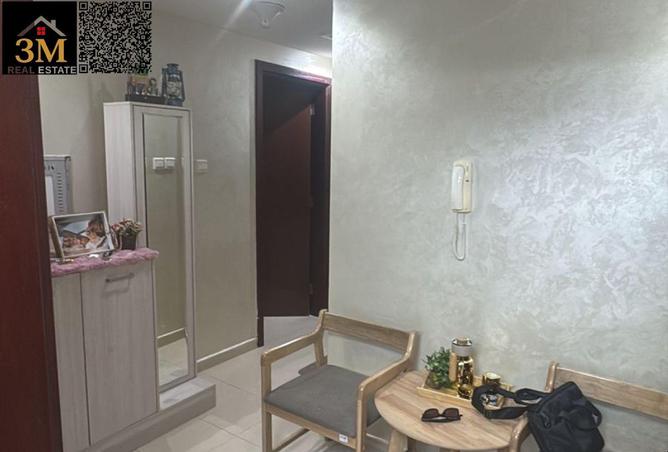 55368577 - صورة العقار 2