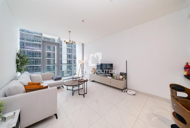 16050797 - Property Image 2