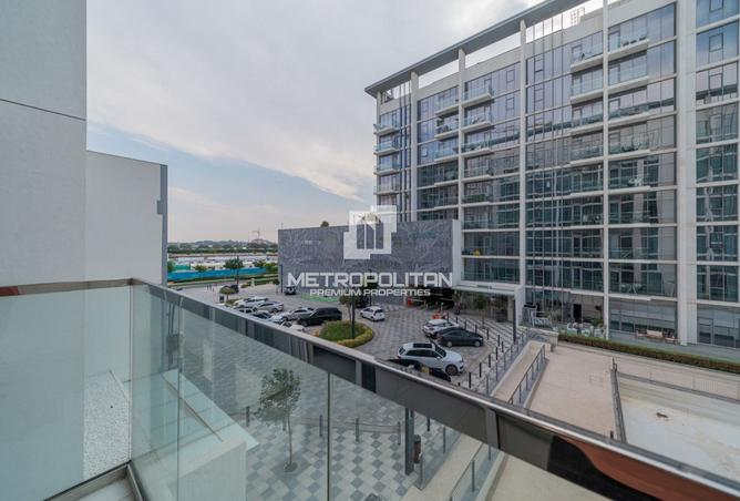 16050797 - Property Image 3