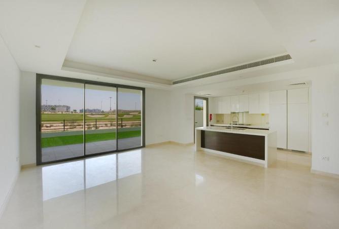 71464530 - صورة العقار 3