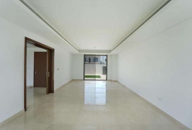 71464530 - صورة العقار 2