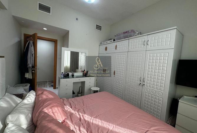 16194877 - صورة العقار 3