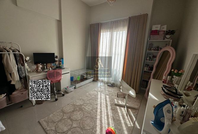 16194877 - الصورة الرئيسية للعقار