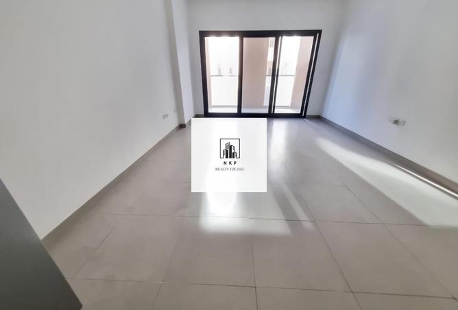 79862142 - صورة العقار 2