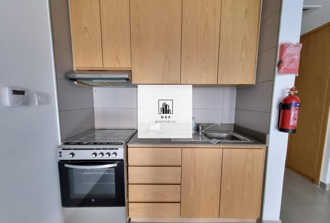 79862142 - صورة العقار 3