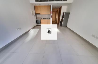Apartment - Studio - 1 Bathroom for sale in Souks Residential - Al Mamsha - Muwaileh - Sharjah