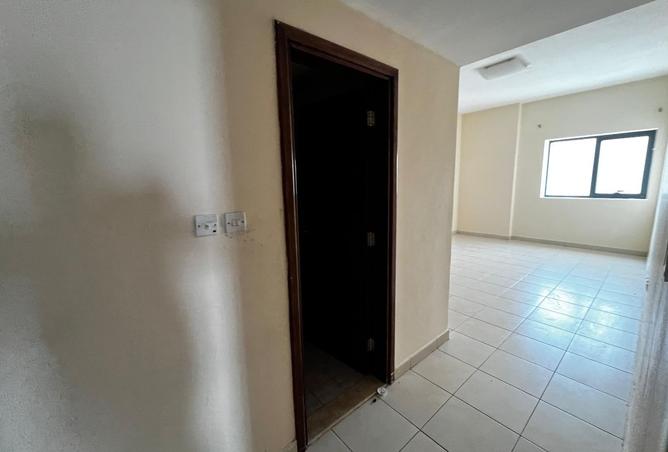 15981398 - صورة العقار 3