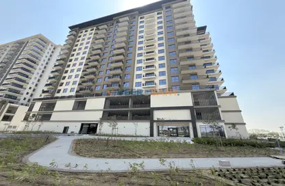 Apartment - 2 Bedrooms - 2 Bathrooms for sale in Kaya - Town Square - Dubai