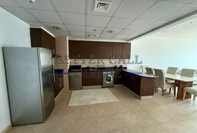 86628061 - Property Image 3