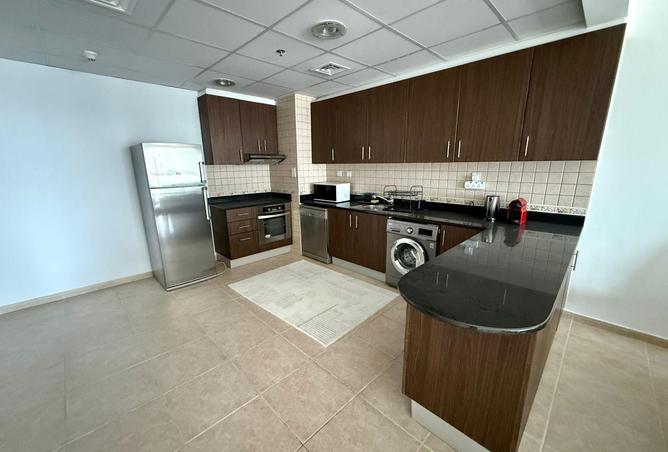 86628061 - Property Image 2