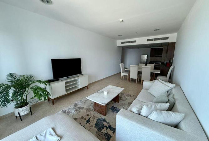 86628061 - Property Main Image