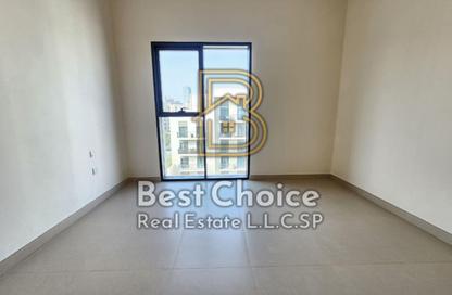 Apartment - 1 - 1 for sale in Rimal Residences - Maryam Island - Al Khan - Sharjah Apartment - 1 - 1 for sale in Rimal Residences - Maryam Island - Al Khan - Sharjah